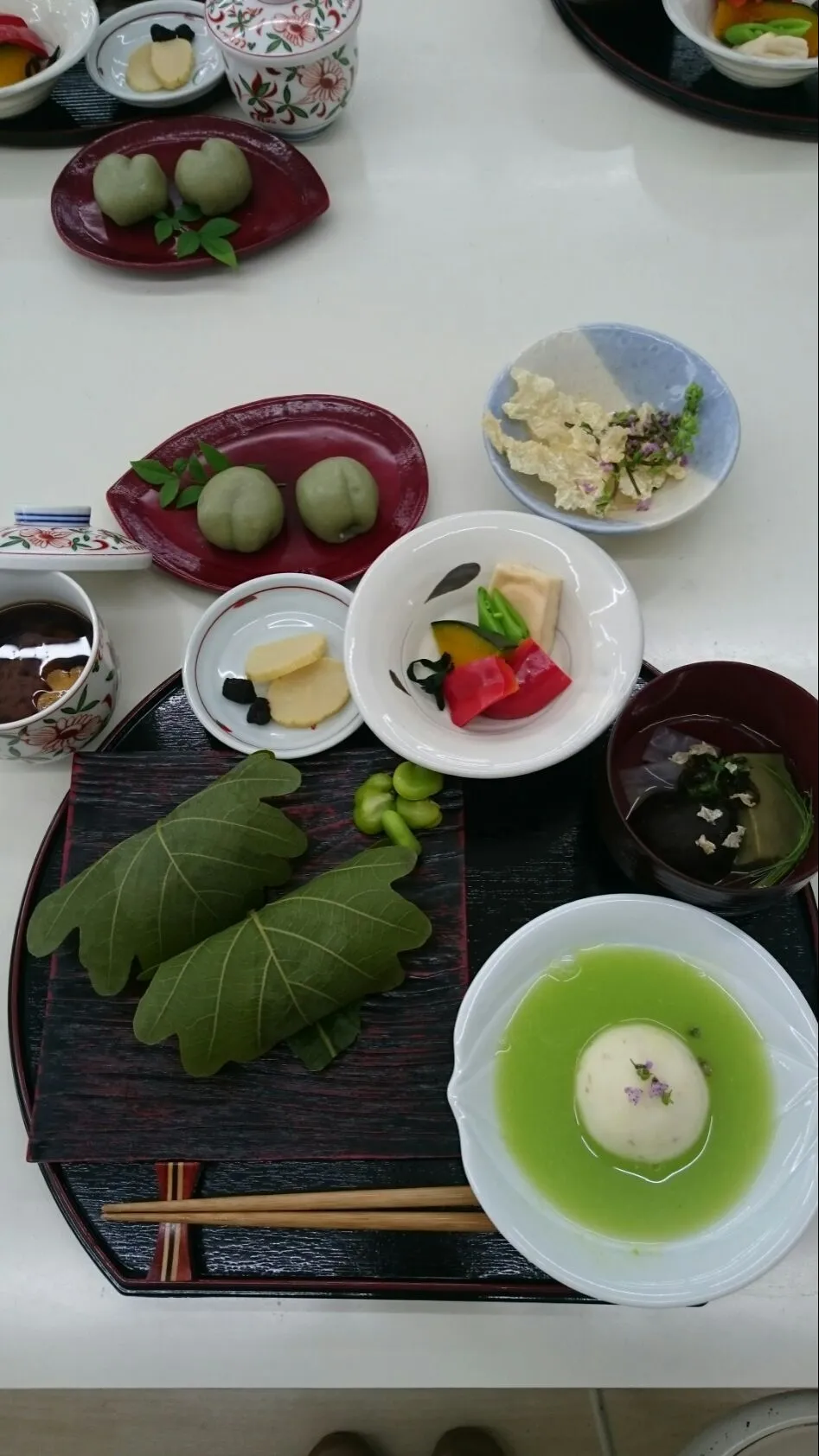 Snapdishの料理写真:|ちーざさん