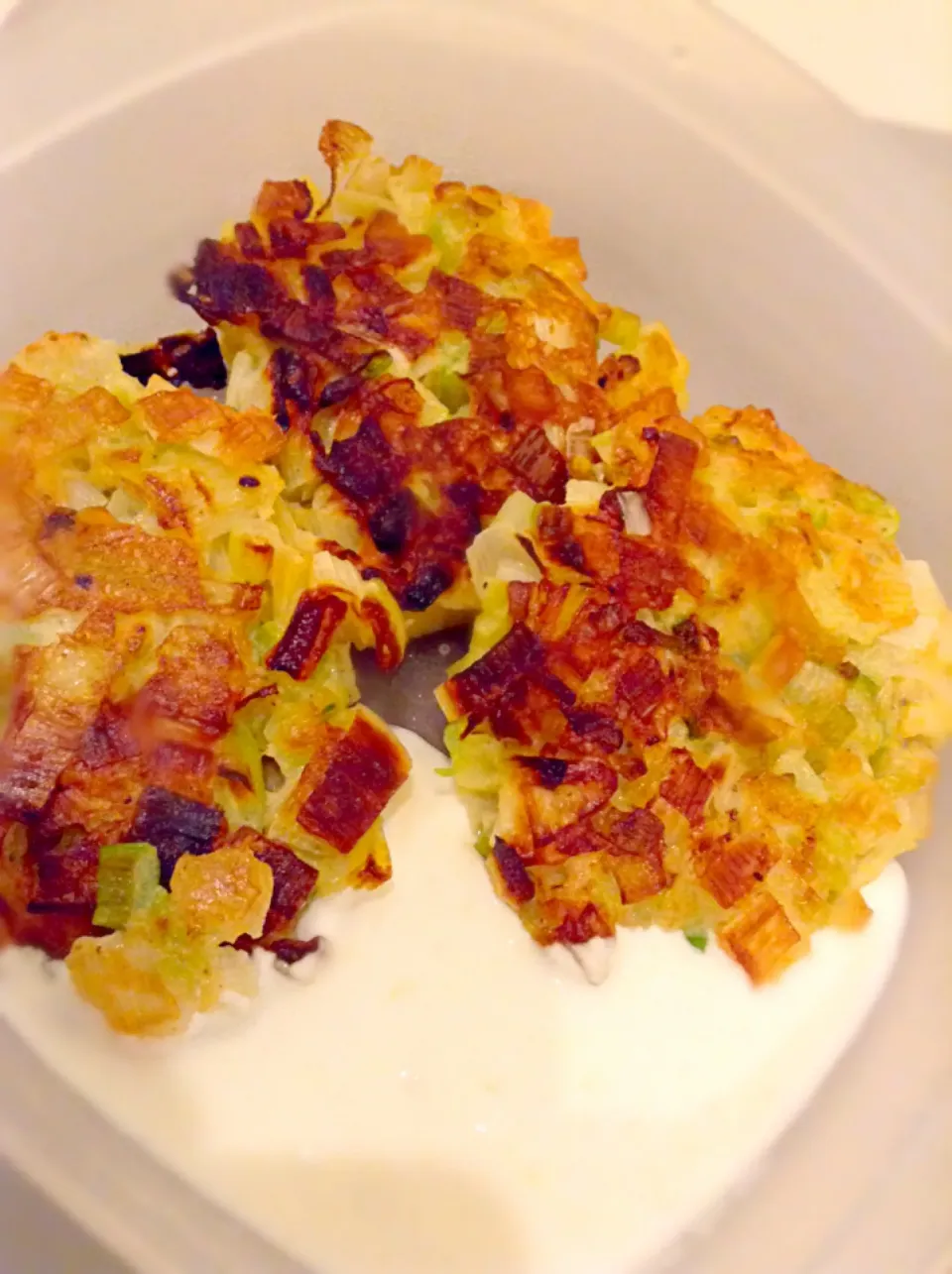 LeeK FriTTeRs|GeMzKiTchさん