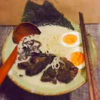 Snapdishの料理写真:|小毛さん