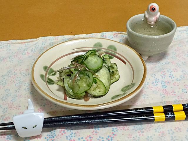 毎日つかえる なすとみょうがで作る料理 レシピ21のアイディア Snapdish スナップディッシュ