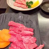 Snapdishの料理写真:|Kazueさん