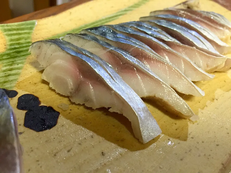 |ひろすぃーさん