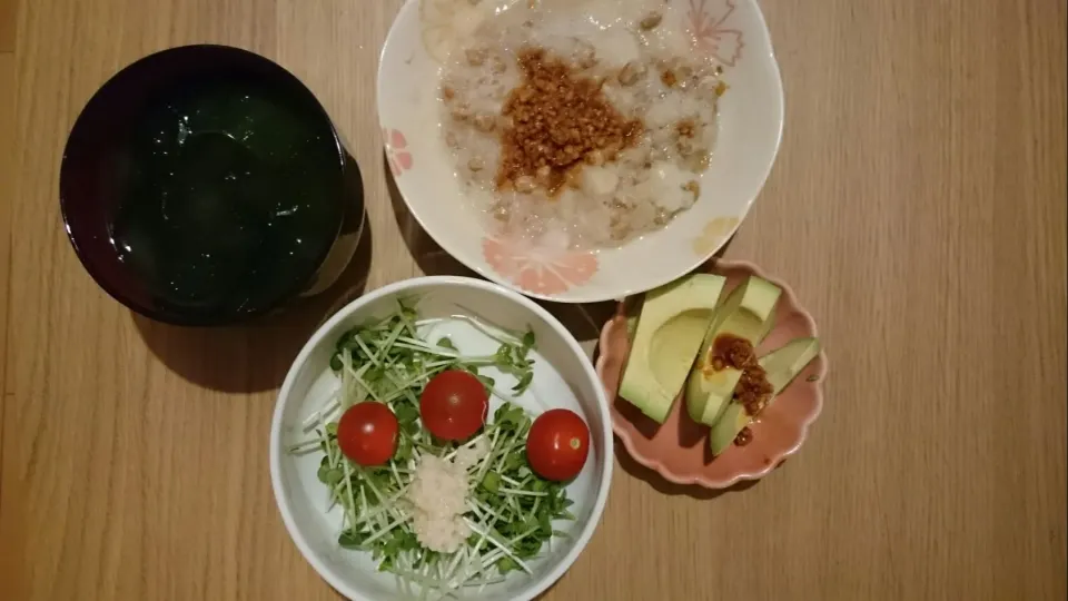 Snapdishの料理写真:|ちーざさん