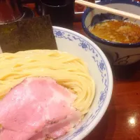 Snapdishの料理写真:|たけしさん