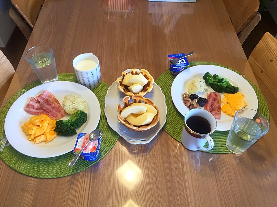 Snapdishの料理写真:|jenniferさん