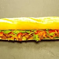 Banh Mi Viet made by homemade|lucy lawさん