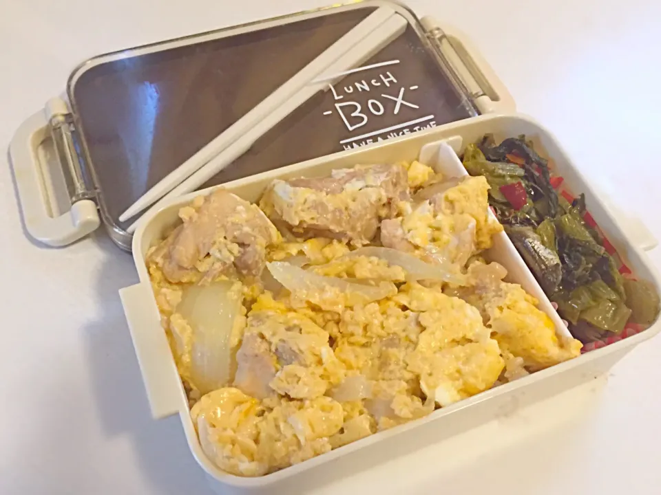 5/17のお弁当|しおり。さん