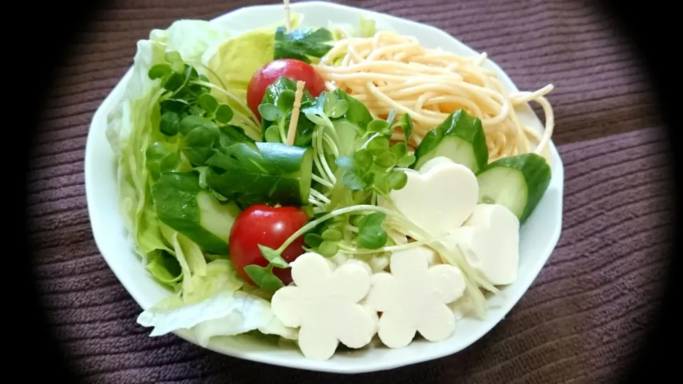 Snapdishの料理写真:|Yukaさん