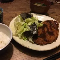 Snapdishの料理写真:|Reii Ymmonssaさん