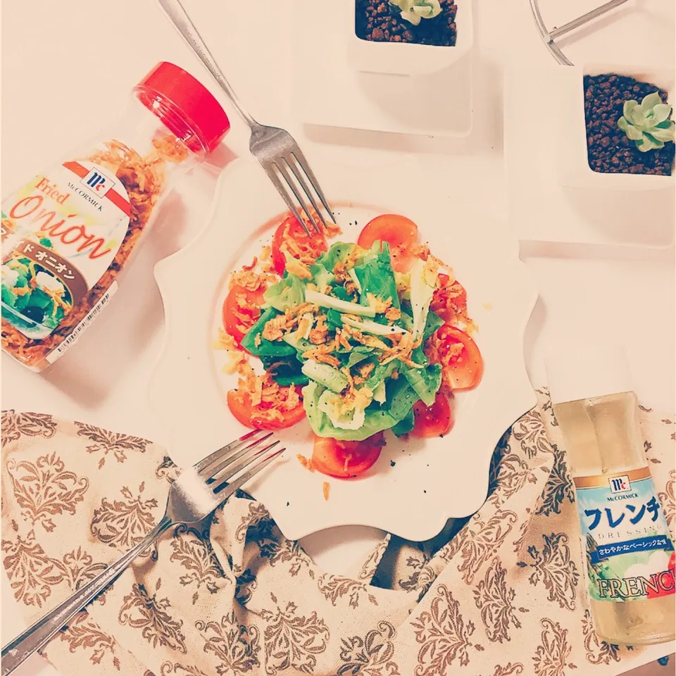 ユウキ食品さんありがとうございます。|yue nkmrさん