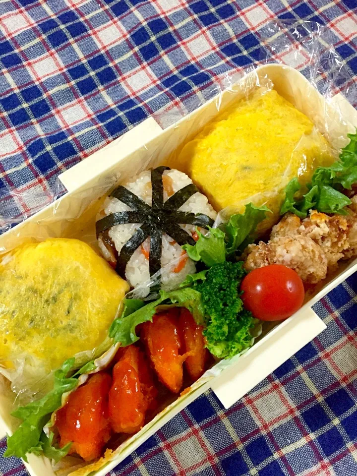 お弁当|とんかつさん