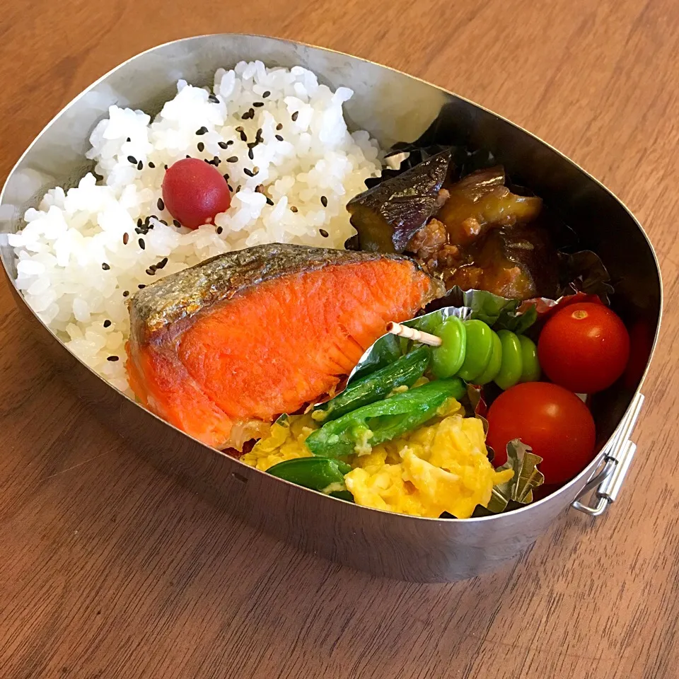 お弁当|ekkoさん