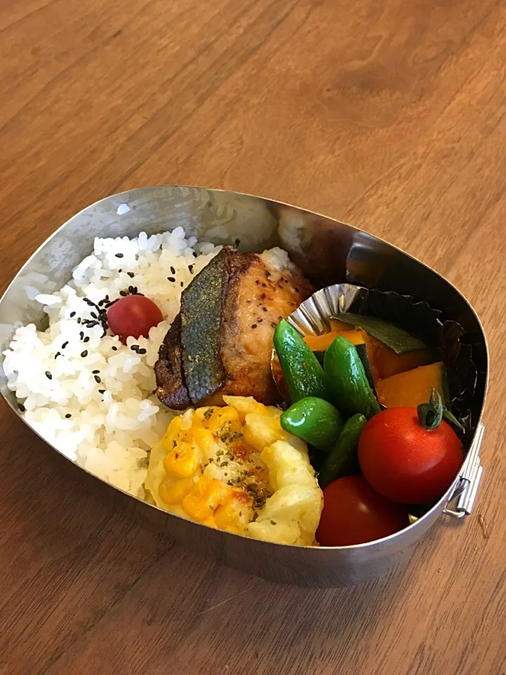 お弁当|ekkoさん