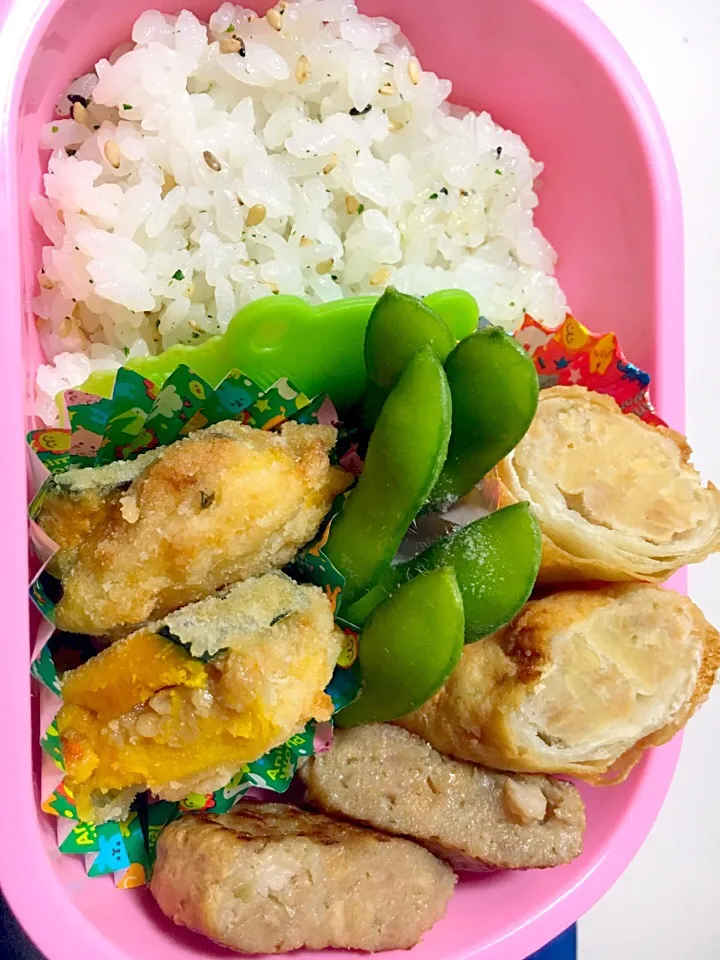 お弁当|Shokoさん