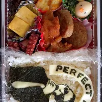 Snapdishの料理写真:|Noooonaさん