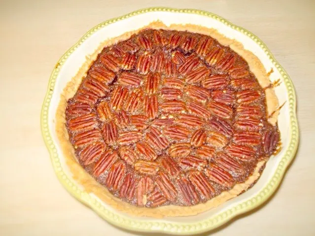 PeCaN PiE|GeMzKiTchさん