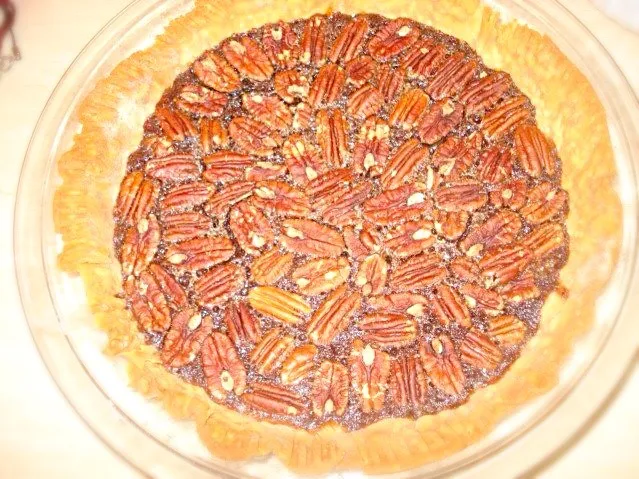 PeCaN PiE..|GeMzKiTchさん