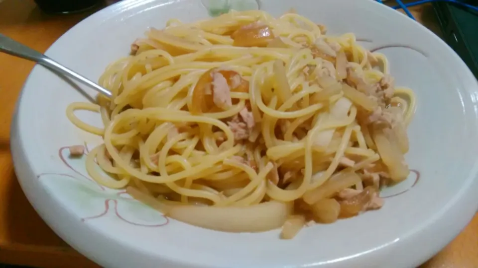 パスタｧ|ざきさん