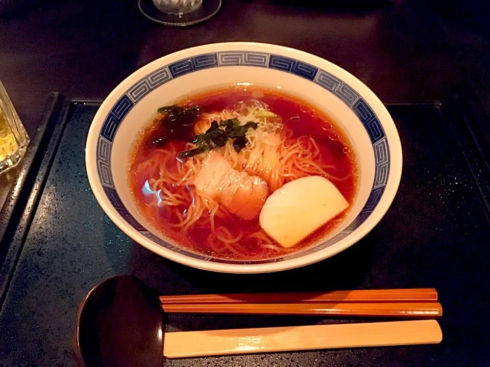 Snapdishの料理写真:|ゆりかさん