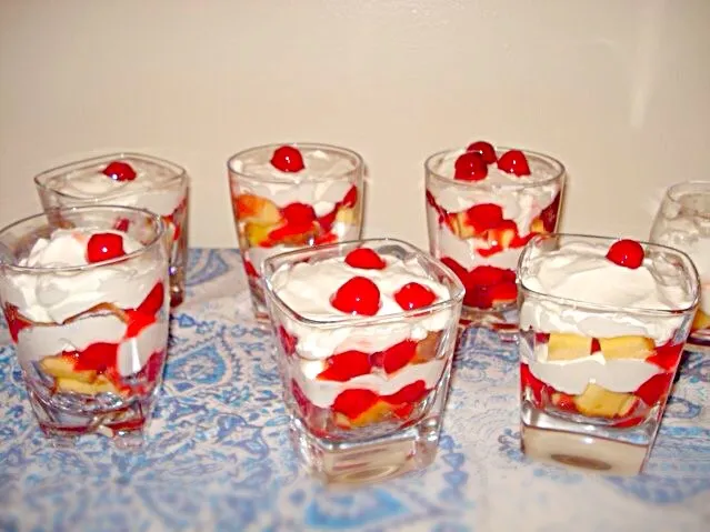 TriFLe|GeMzKiTchさん