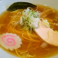 Snapdishの料理写真:水戸  ふる川|マッスルさん