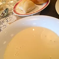 Snapdishの料理写真:|rokotannさん