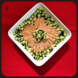 おかず リコッタチーズのレシピと料理アイディア151件 Snapdish スナップディッシュ