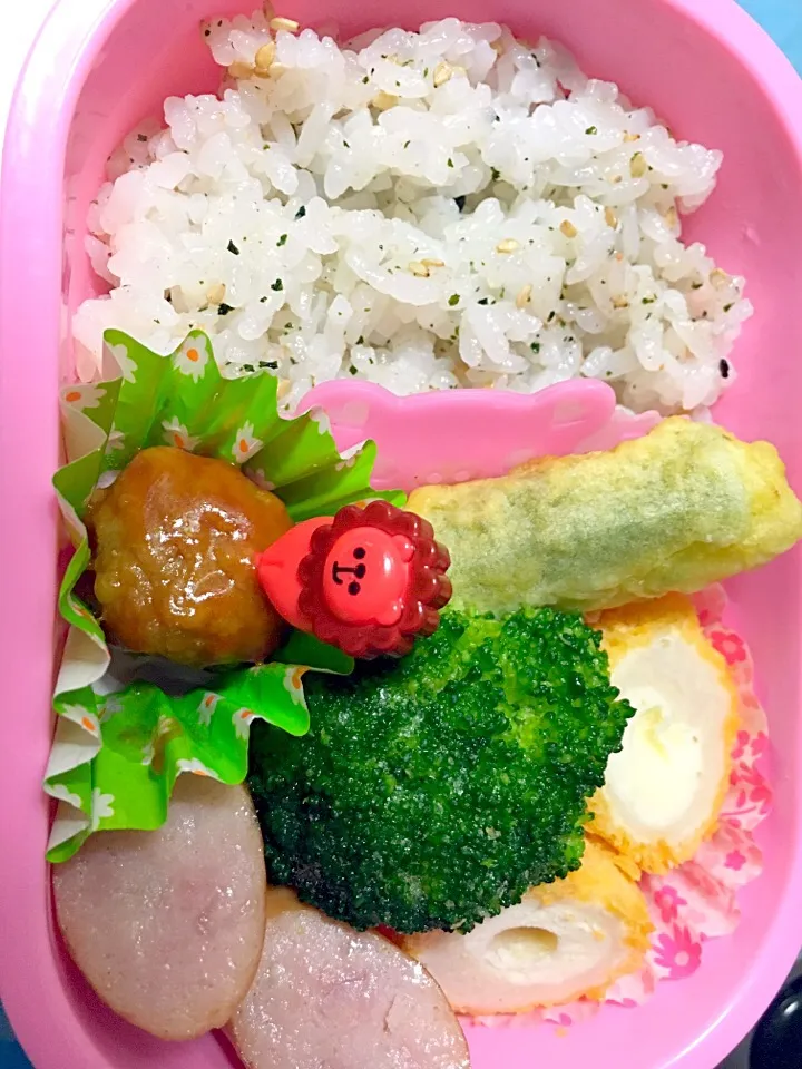 お弁当|Shokoさん