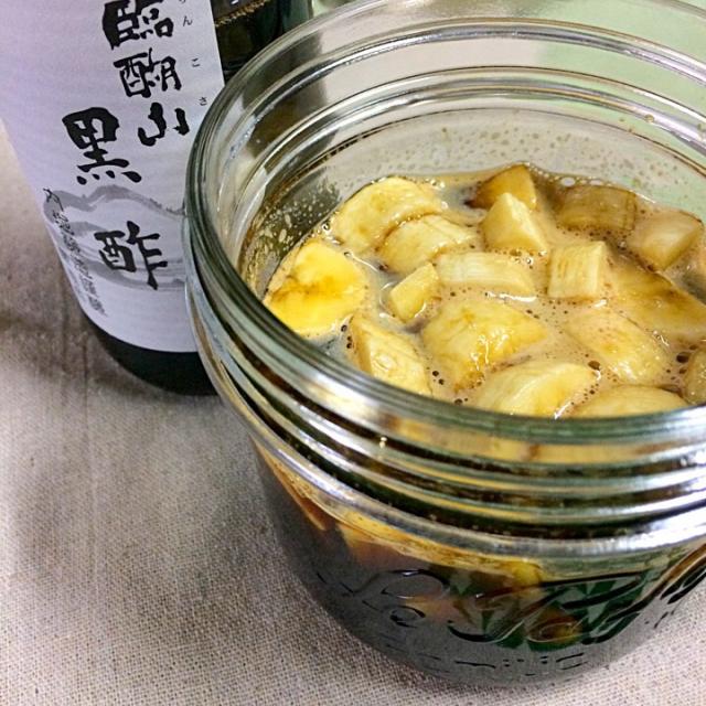 豆乳バナナ味のレシピと料理アイディア74件 Snapdish スナップディッシュ