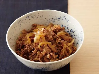 渡辺 あきこさんの[牛すき煮]|みんなのきょうの料理さん