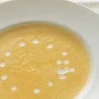 飯塚 宏子さんの[にんじんスープ]|みんなのきょうの料理さん