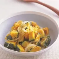 高城 順子さんの[かぼちゃのサラダ]|みんなのきょうの料理さん