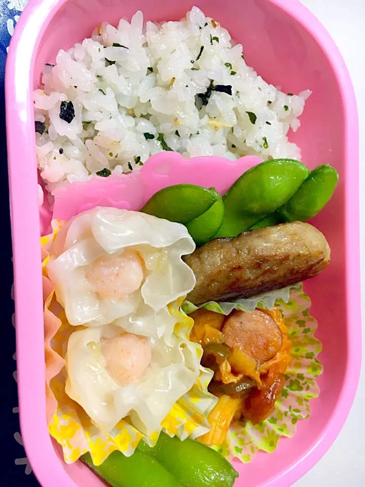 お弁当|Shokoさん