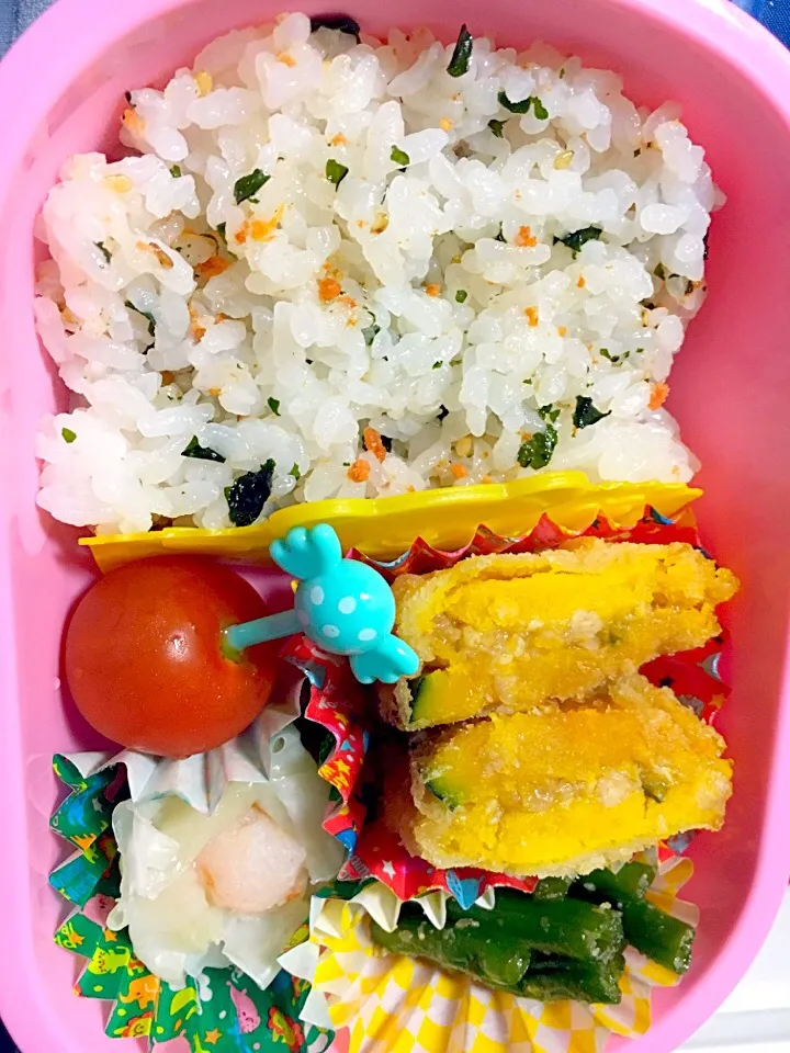 お弁当|Shokoさん