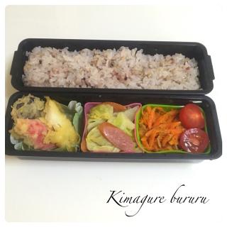 べいか バターのレシピと料理アイディア345件 Snapdish スナップディッシュ