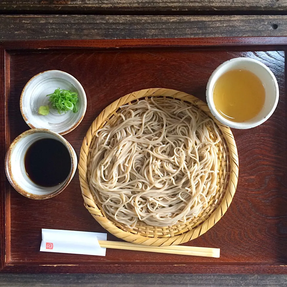 Snapdishの料理写真:|かちこさん