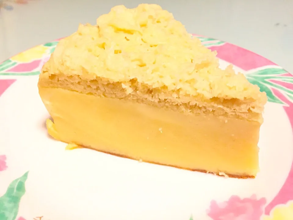 マジックケーキ|えみさん