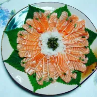 salmon