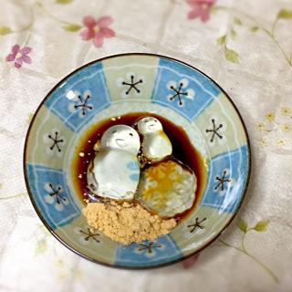 水信玄餅のレシピと料理アイディア131件 Snapdish スナップディッシュ