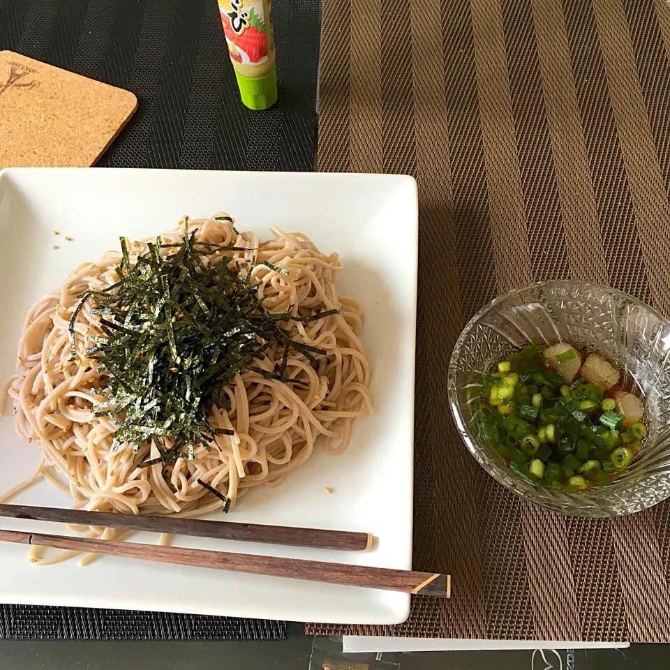 Snapdishの料理写真:|斉藤 みそのさん