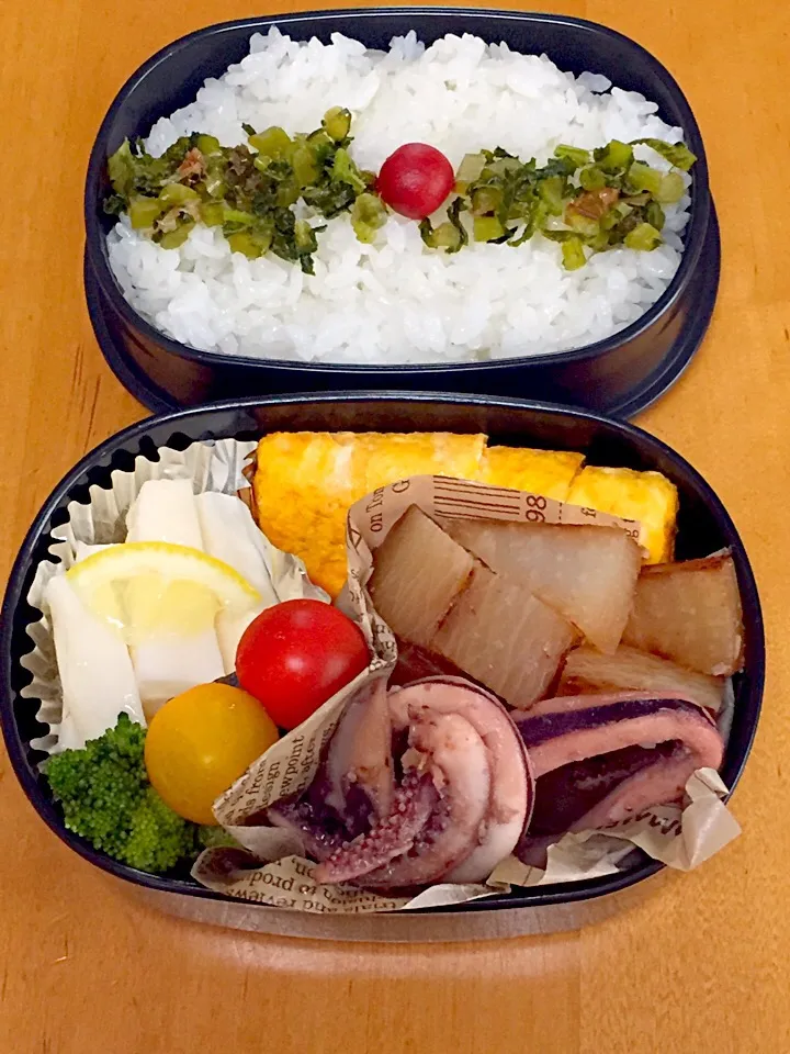 女子高生弁当(*^^*)|sachiさん