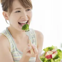 Snapdishの料理写真:知らないと恥！ 超・定番野菜の下ごしらえ【基本のキ】 #AllAbout