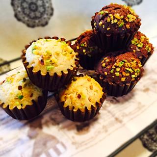 バニラパウダーのレシピと料理アイディア384件 Snapdish スナップディッシュ