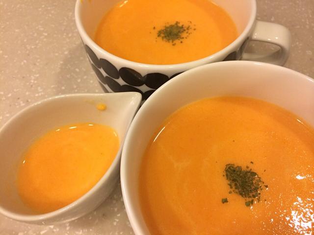 大人気 牛乳を使った離乳食のレシピセレクト Snapdish スナップディッシュ