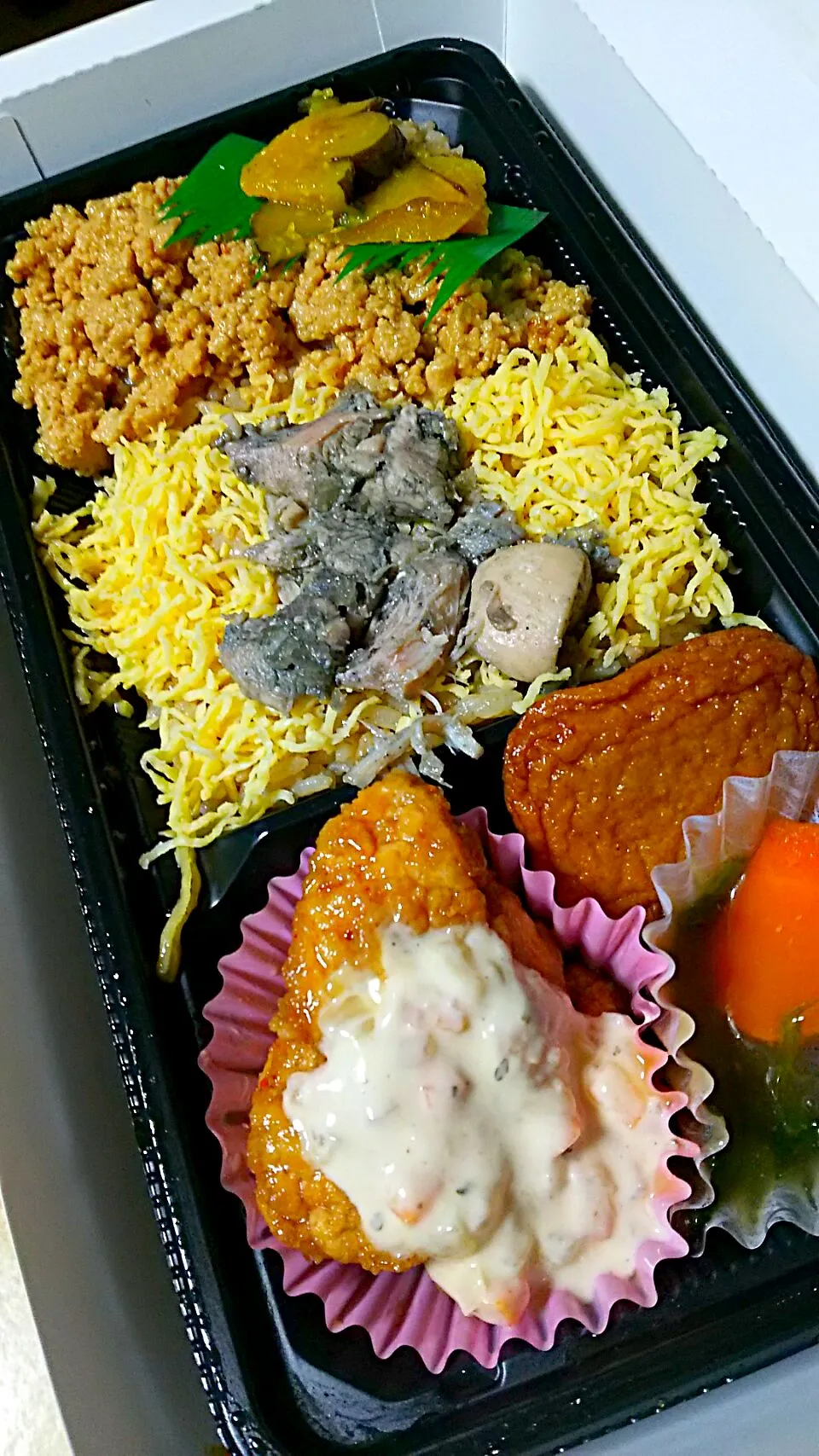 |Harumitu Simadaさん