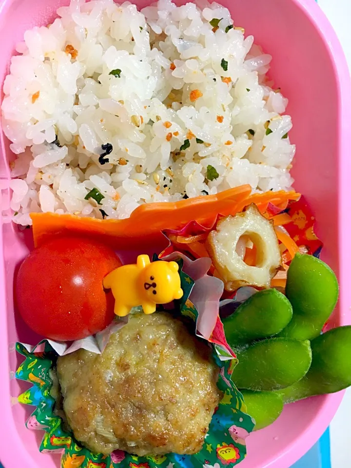 お弁当|Shokoさん