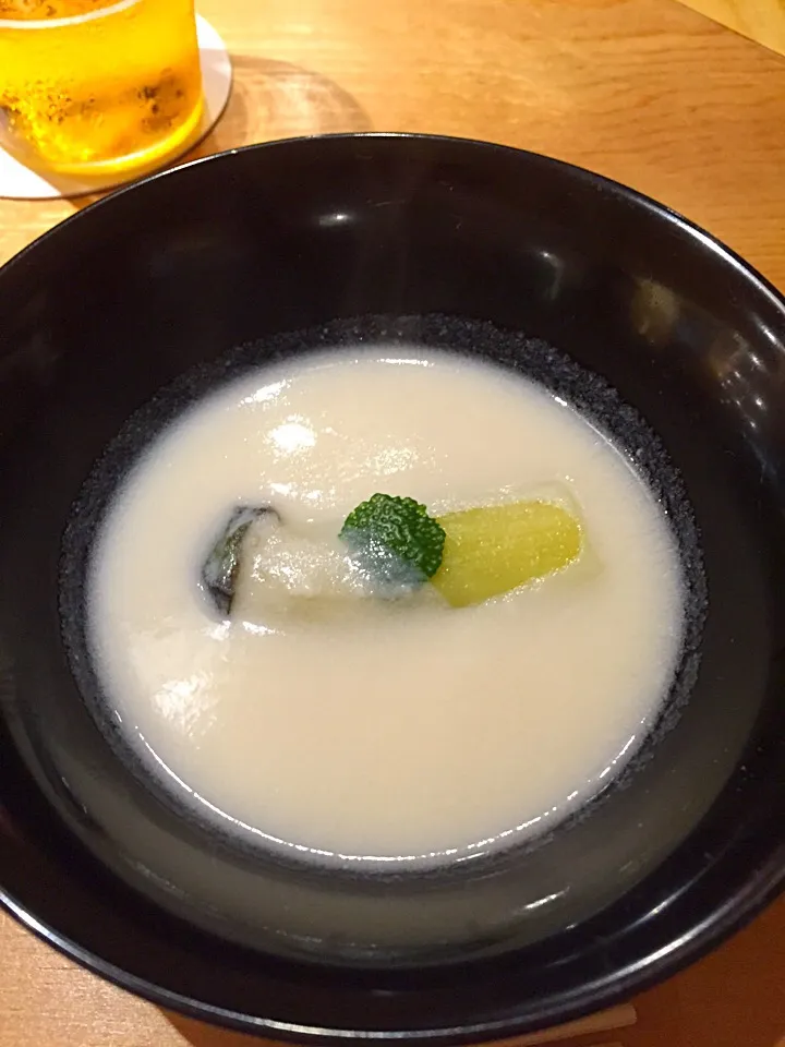 Snapdishの料理写真:|kazuさん