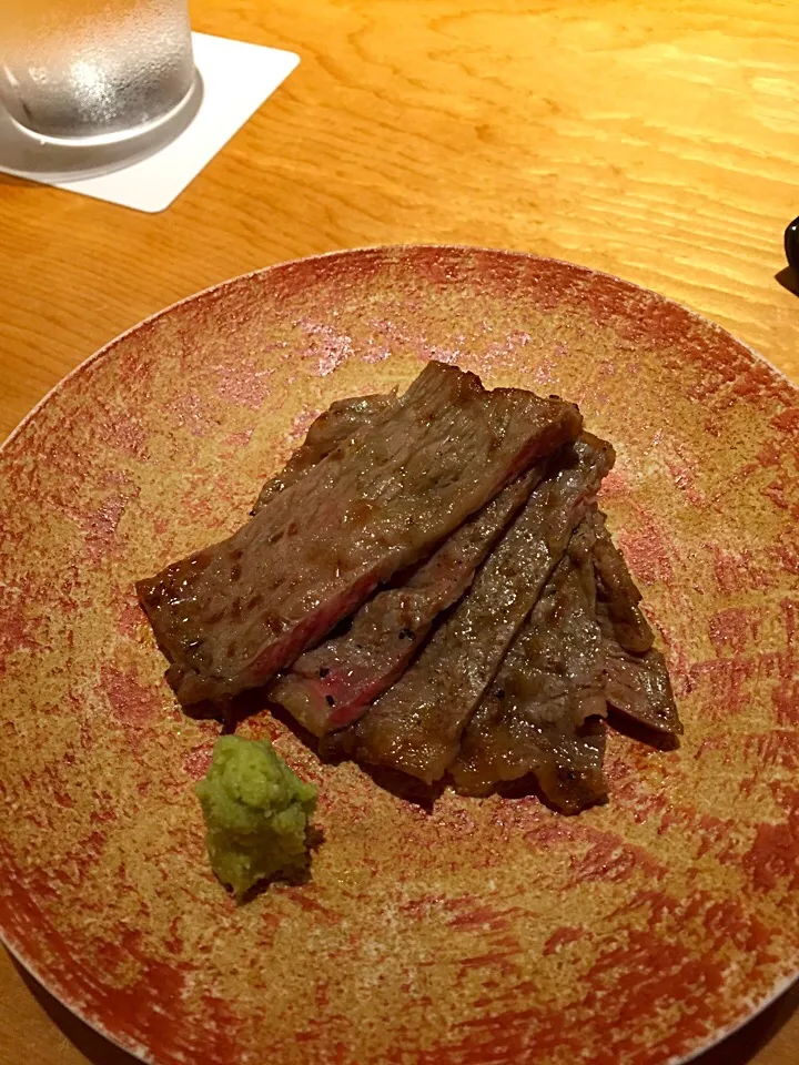 Snapdishの料理写真:|kazuさん