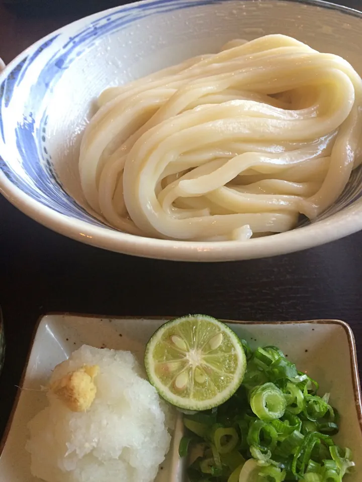 |hirokazuさん