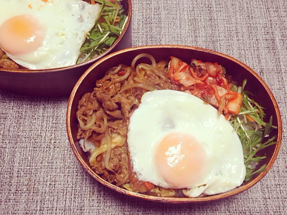 Snapdishの料理写真:野菜あんかけ|りんさん